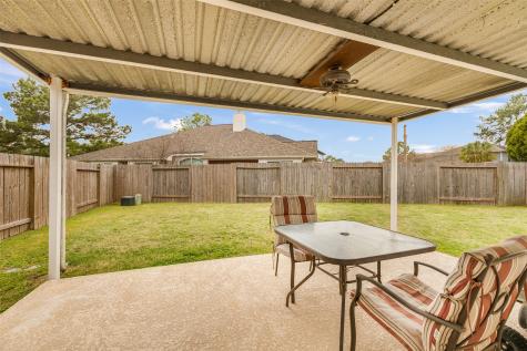 14315 Glade Point Drive Cypress TX 77429