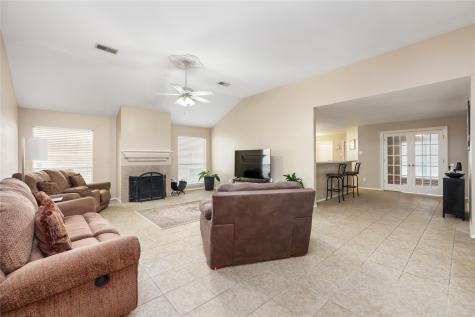 14315 Glade Point Drive Cypress TX 77429