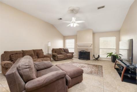 14315 Glade Point Drive Cypress TX 77429