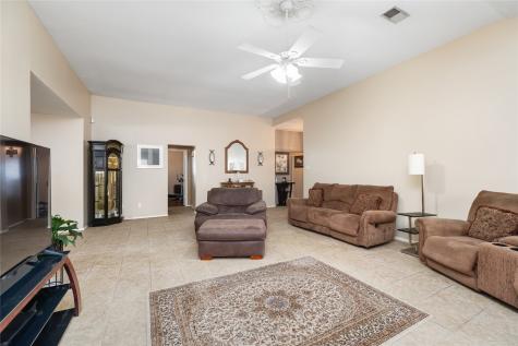 14315 Glade Point Drive Cypress TX 77429