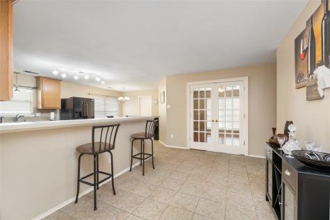 14315 Glade Point Drive Cypress TX 77429