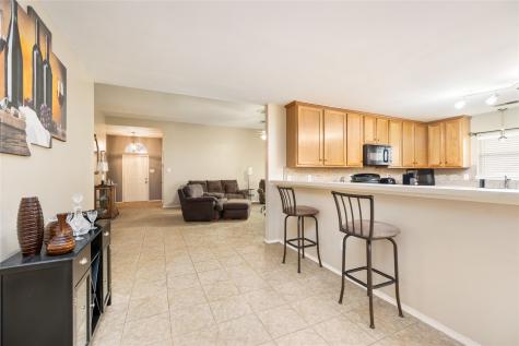 14315 Glade Point Drive Cypress TX 77429