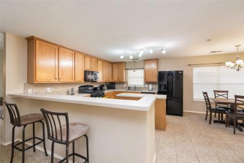 14315 Glade Point Drive Cypress TX 77429