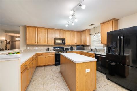 14315 Glade Point Drive Cypress TX 77429