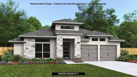9827 Starry Night Lane Manvel TX 77578