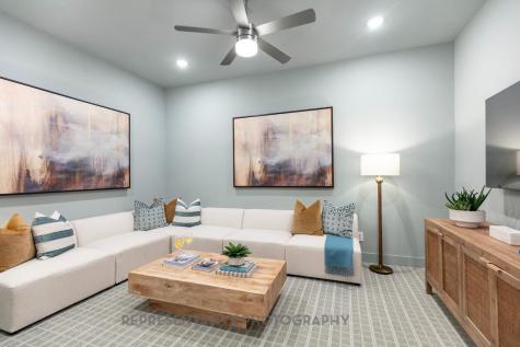 10818 Wild Leadwort Drive Cypress TX 77433