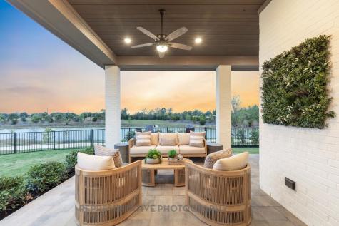 10818 Wild Leadwort Drive Cypress TX 77433