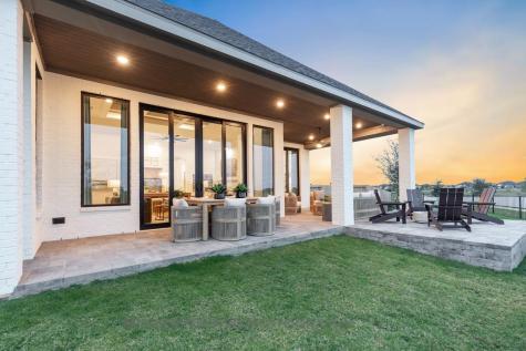 10818 Wild Leadwort Drive Cypress TX 77433