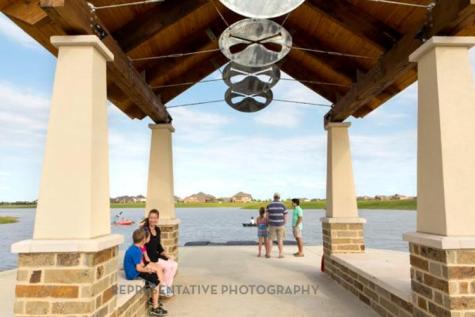 10818 Wild Leadwort Drive Cypress TX 77433