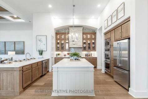 10818 Wild Leadwort Drive Cypress TX 77433