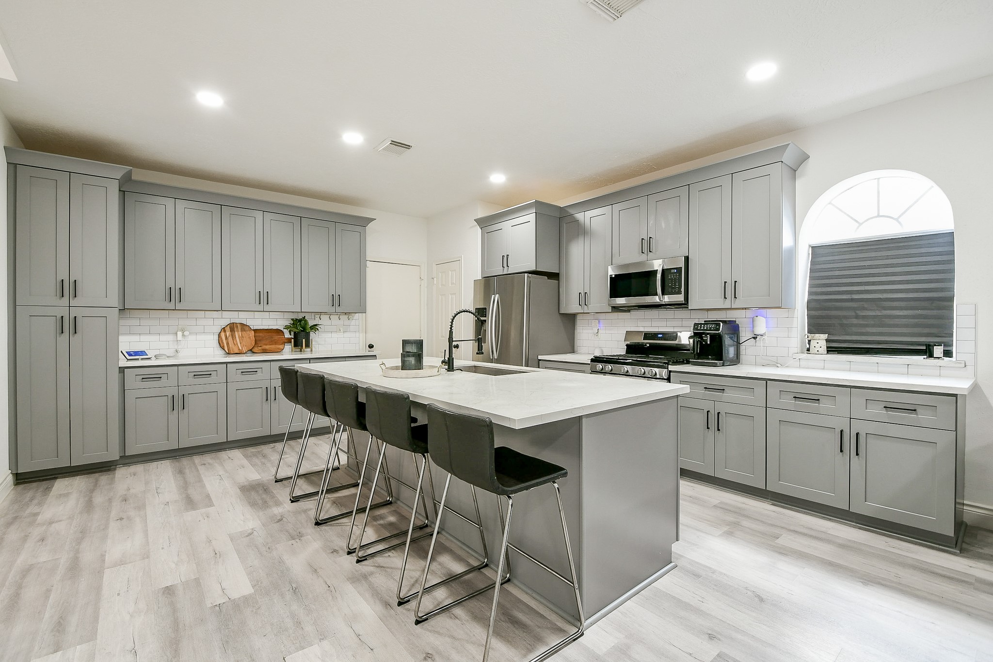 16314 Concord Falls Lane Sugar Land TX 77498