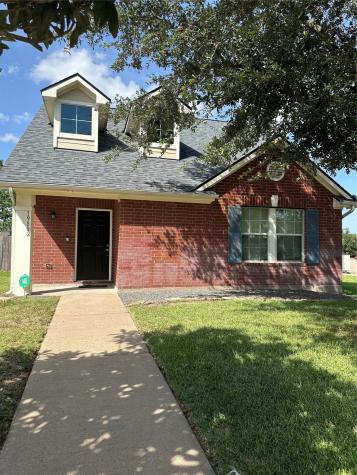 19802 Lindenwick Court Cypress TX 77433