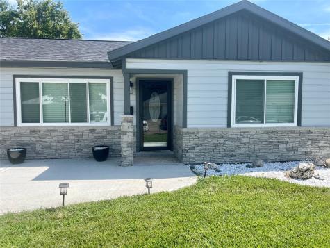 408 S 7th Street Baytown TX 77520