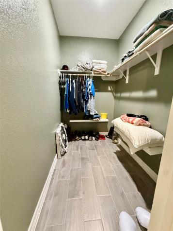 220 Brown Street West Columbia TX 77486