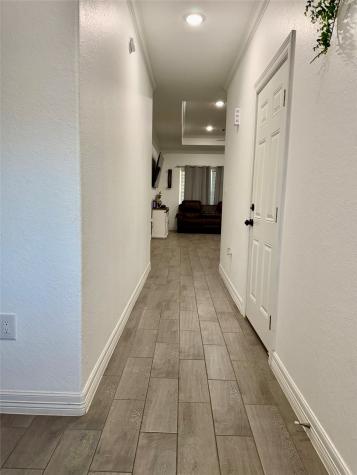 220 Brown Street West Columbia TX 77486