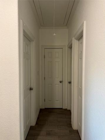 220 Brown Street West Columbia TX 77486