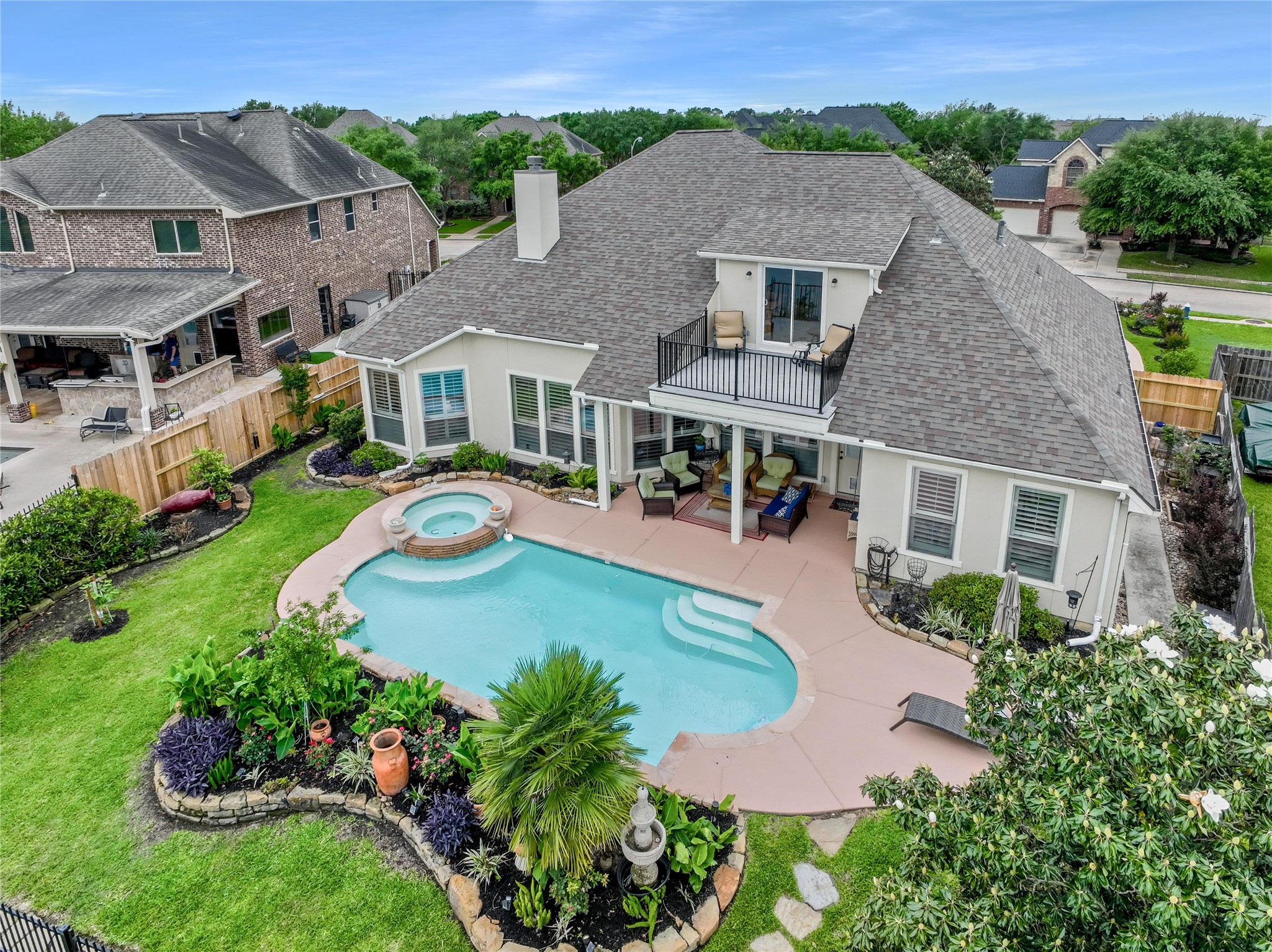 8710 Hollow Banks Lane Houston TX 77095