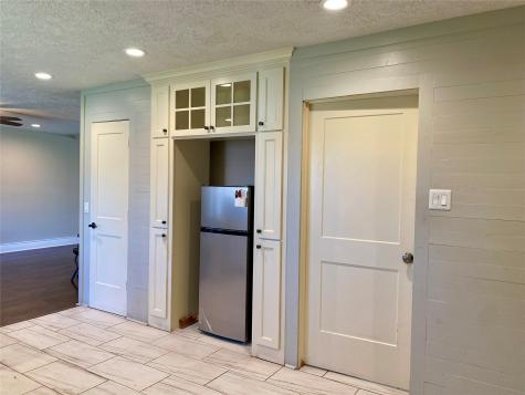 14131 Woodforest Boulevard Houston TX 77015