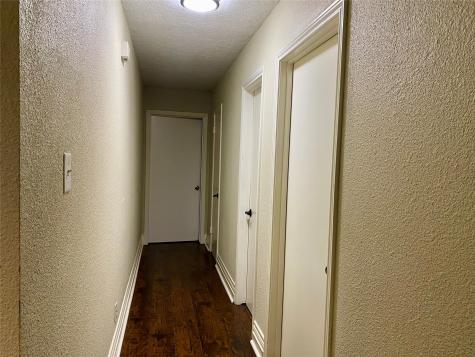 14131 Woodforest Boulevard Houston TX 77015