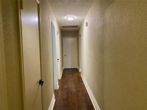 14131 Woodforest Boulevard Houston TX 77015