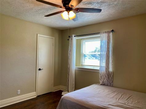 14131 Woodforest Boulevard Houston TX 77015