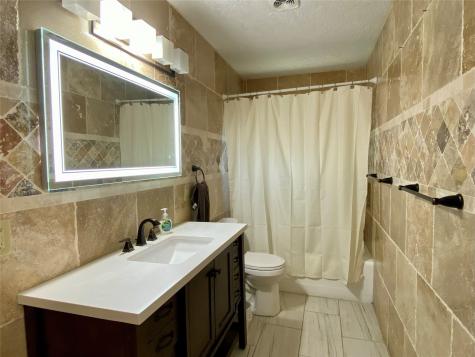 14131 Woodforest Boulevard Houston TX 77015