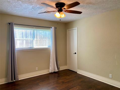 14131 Woodforest Boulevard Houston TX 77015
