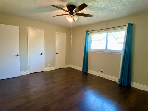 14131 Woodforest Boulevard Houston TX 77015