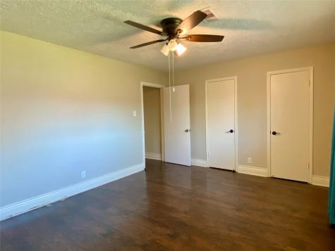 14131 Woodforest Boulevard Houston TX 77015
