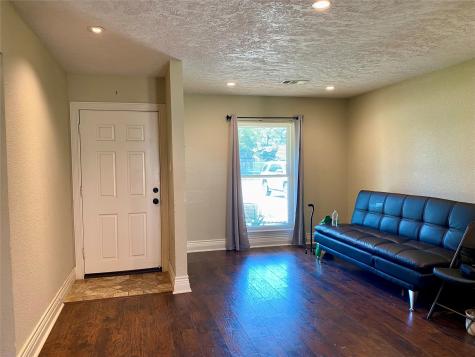 14131 Woodforest Boulevard Houston TX 77015