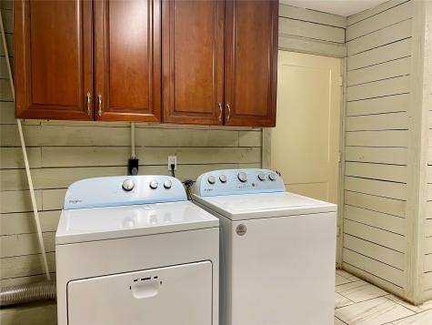 14131 Woodforest Boulevard Houston TX 77015
