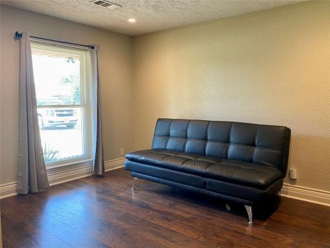 14131 Woodforest Boulevard Houston TX 77015