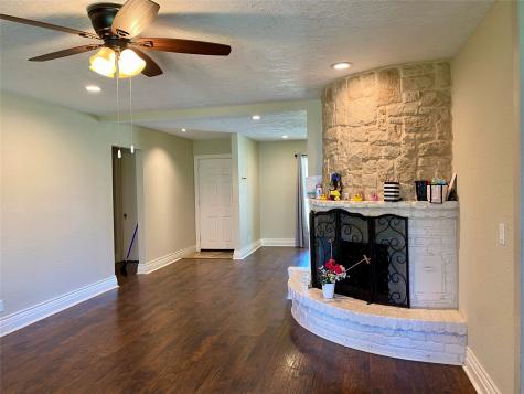 14131 Woodforest Boulevard Houston TX 77015