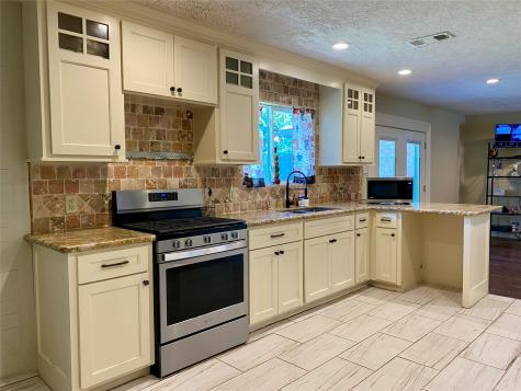 14131 Woodforest Boulevard Houston TX 77015