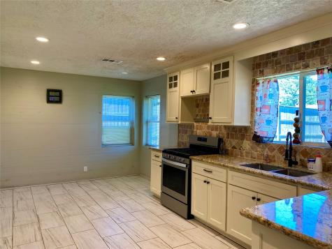14131 Woodforest Boulevard Houston TX 77015