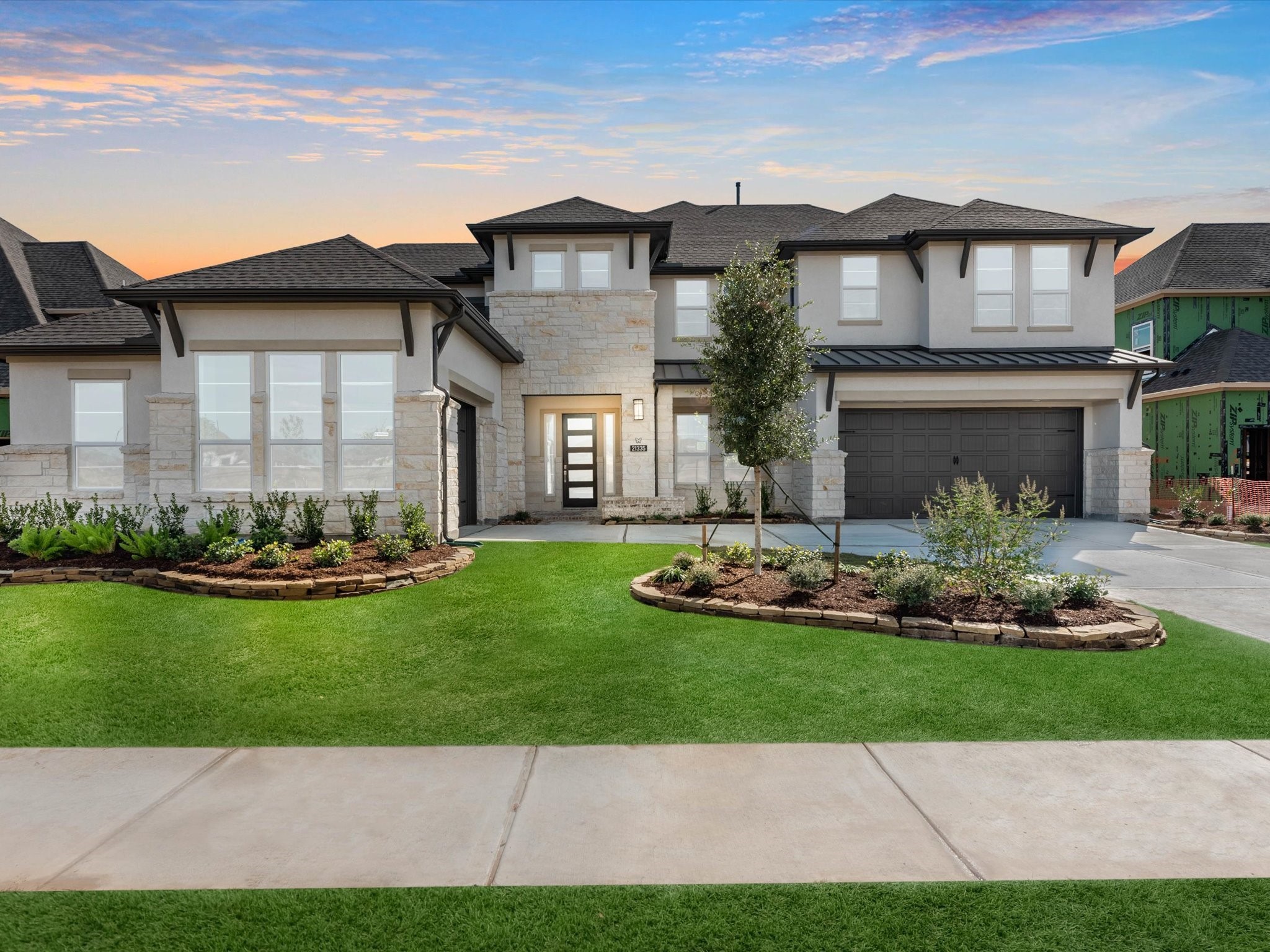 29846 Kate Creek Lane Fulshear TX 77441