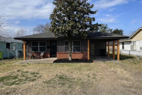 221 Rochelle Richmond TX 77469