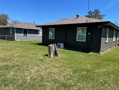 221 Rochelle Richmond TX 77469