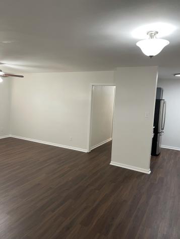 221 Rochelle Richmond TX 77469