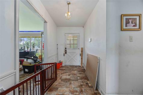 2138 Clifford Street Alvin TX 77511