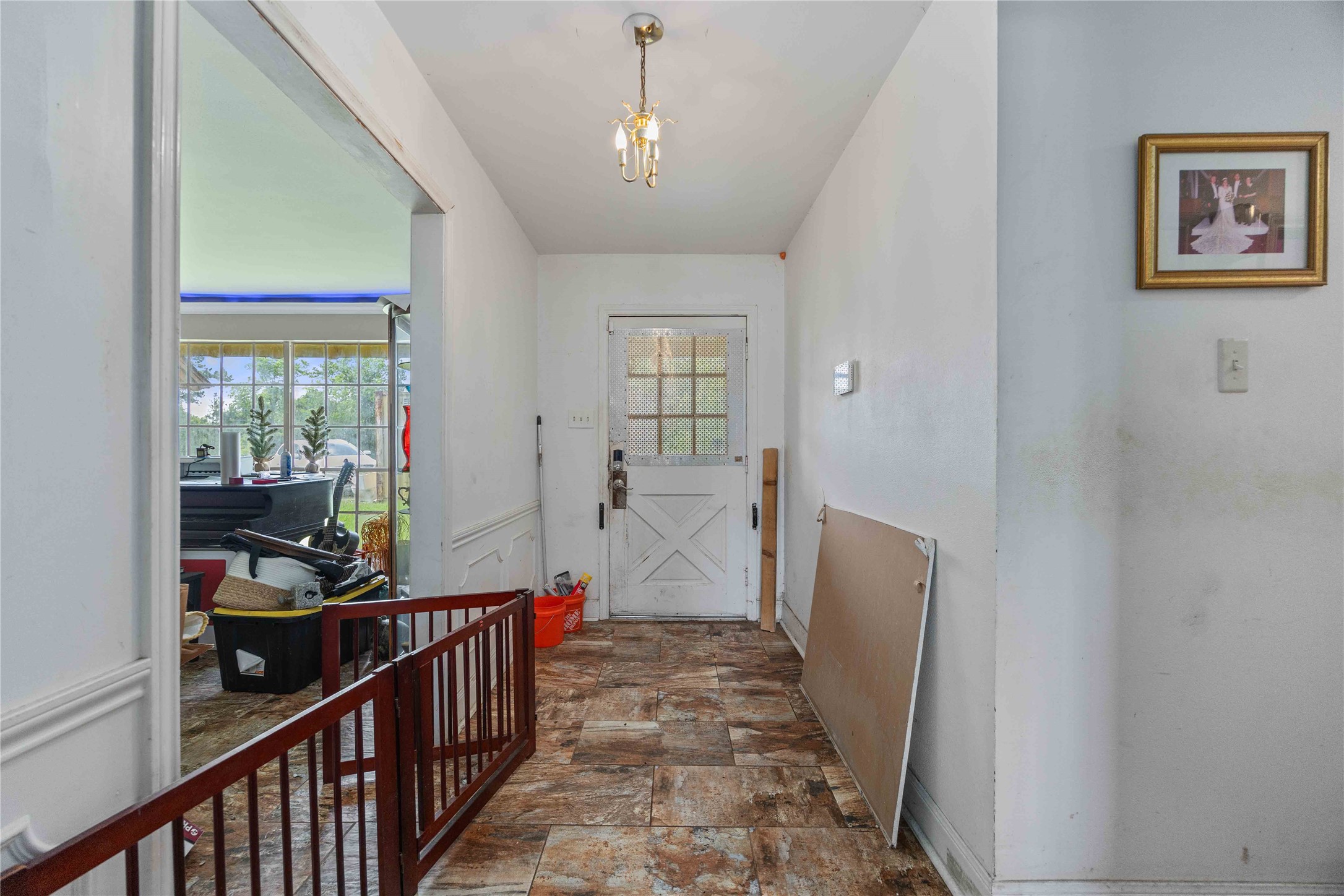 2138 Clifford Street Alvin TX 77511