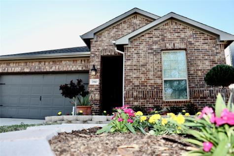 7910 Tindarey Maple Trace Richmond TX 77407