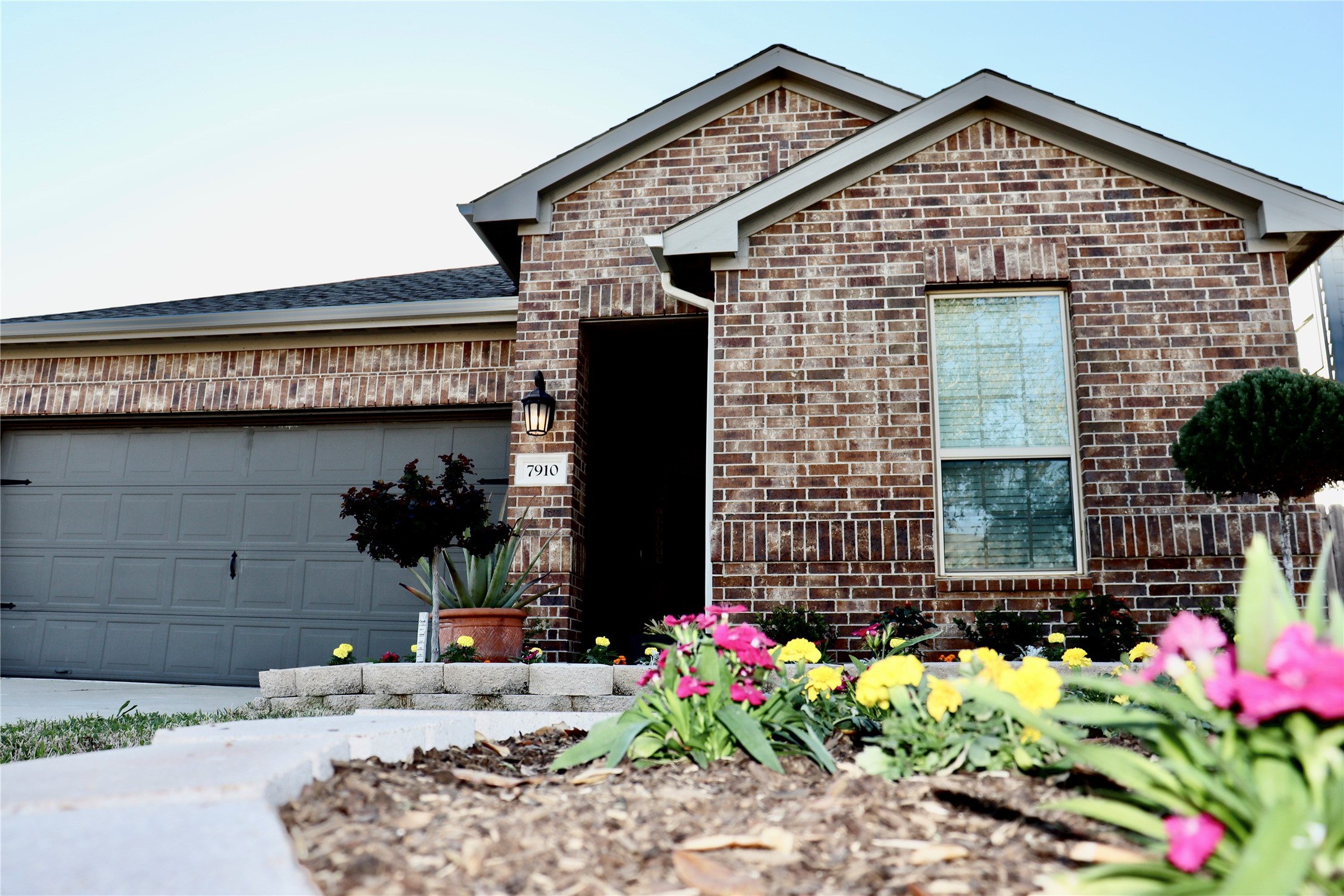7910 Tindarey Maple Trace Richmond TX 77407