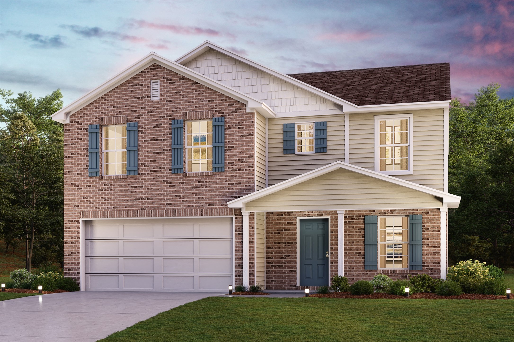 2148 Cedar Bend Drive Conroe TX 77306