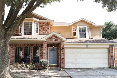 11911 Swords Creek Road Houston TX 77067