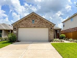 10119 Barn Owl Trail Magnolia TX 77354