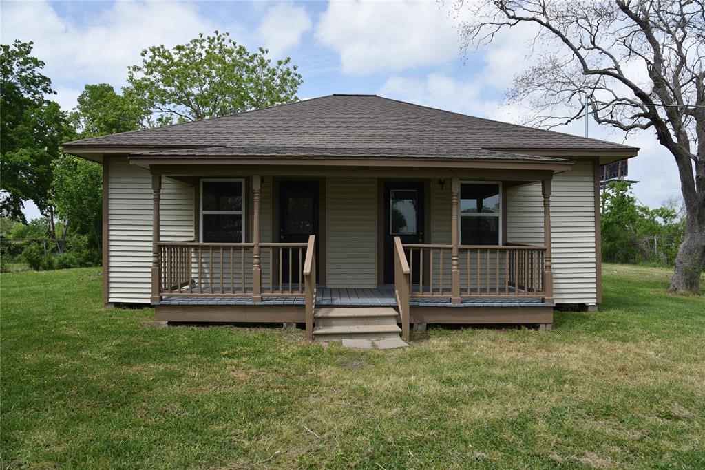9175 Johns Street Chappell Hill TX 77426