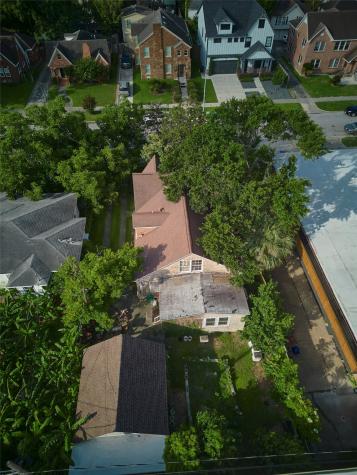 4311 Pease Street Houston TX 77023