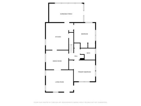 4311 Pease Street Houston TX 77023