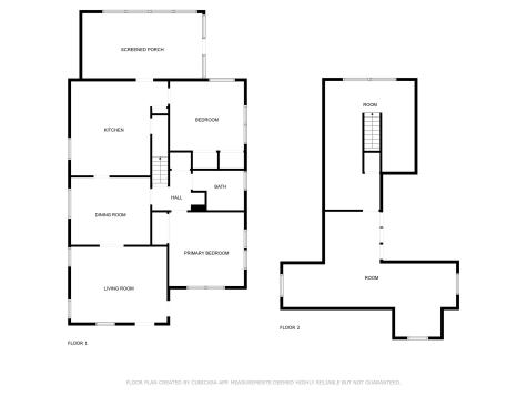 4311 Pease Street Houston TX 77023